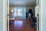 124 Forest Grove Drive - Photo 27
