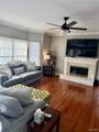 124 Forest Grove Drive - Photo 28