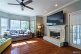 124 Forest Grove Drive - Photo 29