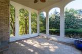124 Forest Grove Drive - Photo 30