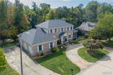 124 Forest Grove Drive - Photo 4