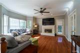 124 Forest Grove Drive - Photo 31