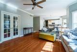 124 Forest Grove Drive - Photo 33