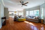 124 Forest Grove Drive - Photo 34