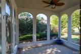 124 Forest Grove Drive - Photo 35