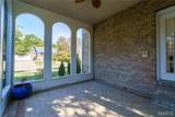 124 Forest Grove Drive - Photo 36