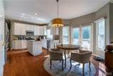 124 Forest Grove Drive - Photo 37