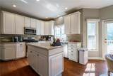 124 Forest Grove Drive - Photo 38