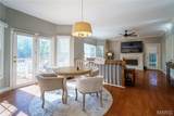 124 Forest Grove Drive - Photo 39