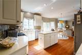 124 Forest Grove Drive - Photo 40