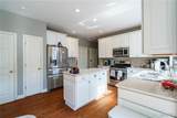 124 Forest Grove Drive - Photo 41