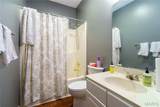 124 Forest Grove Drive - Photo 42