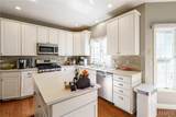124 Forest Grove Drive - Photo 43