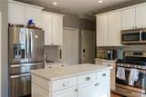 124 Forest Grove Drive - Photo 44