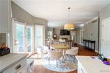 124 Forest Grove Drive - Photo 45