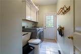 124 Forest Grove Drive - Photo 46