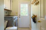 124 Forest Grove Drive - Photo 47