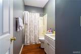 124 Forest Grove Drive - Photo 48