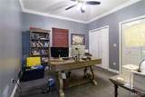 124 Forest Grove Drive - Photo 49