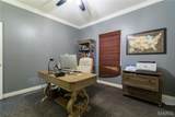 124 Forest Grove Drive - Photo 50