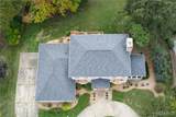 124 Forest Grove Drive - Photo 6