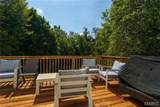 124 Forest Grove Drive - Photo 52