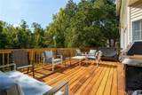 124 Forest Grove Drive - Photo 53