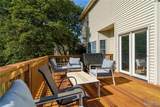 124 Forest Grove Drive - Photo 54