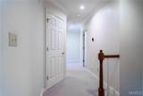 124 Forest Grove Drive - Photo 56