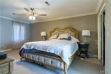 124 Forest Grove Drive - Photo 57