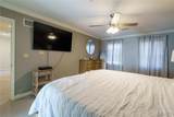 124 Forest Grove Drive - Photo 58