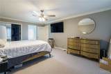 124 Forest Grove Drive - Photo 59