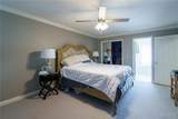 124 Forest Grove Drive - Photo 60