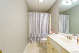 124 Forest Grove Drive - Photo 65