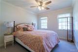 124 Forest Grove Drive - Photo 68