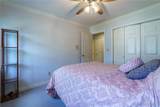 124 Forest Grove Drive - Photo 69