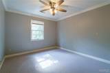 124 Forest Grove Drive - Photo 70