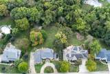 124 Forest Grove Drive - Photo 8