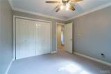 124 Forest Grove Drive - Photo 71