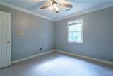 124 Forest Grove Drive - Photo 72