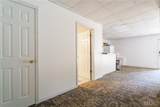 124 Forest Grove Drive - Photo 74