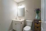 124 Forest Grove Drive - Photo 75