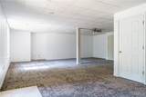 124 Forest Grove Drive - Photo 78