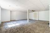 124 Forest Grove Drive - Photo 79