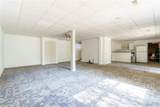 124 Forest Grove Drive - Photo 80