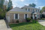 124 Forest Grove Drive - Photo 9