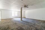 124 Forest Grove Drive - Photo 82