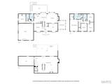 124 Forest Grove Drive - Photo 83