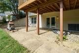 124 Forest Grove Drive - Photo 84