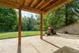 124 Forest Grove Drive - Photo 85